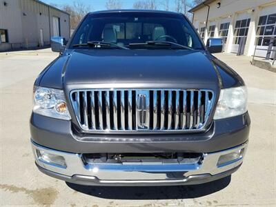 2006 Lincoln Mark LT   - Photo 5 - Cincinnati, OH 45255