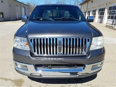 2006 Lincoln Mark LT   - Photo 15 - Cincinnati, OH 45255