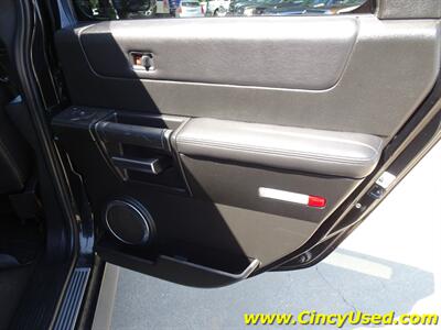 2005 Hummer H2 - Photo 28 - Cincinnati, OH 45255