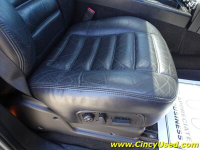 2005 Hummer H2 - Photo 31 - Cincinnati, OH 45255