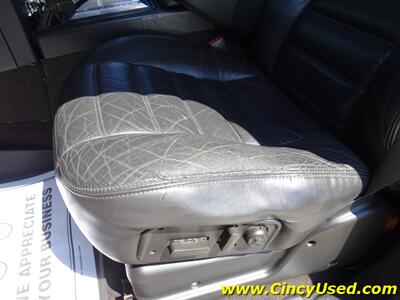 2005 Hummer H2 - Photo 30 - Cincinnati, OH 45255