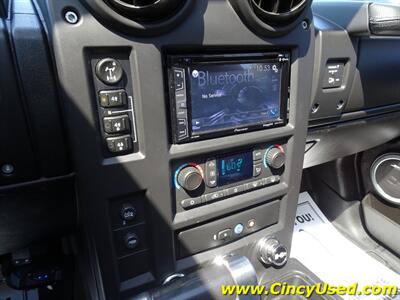 2005 Hummer H2 - Photo 19 - Cincinnati, OH 45255