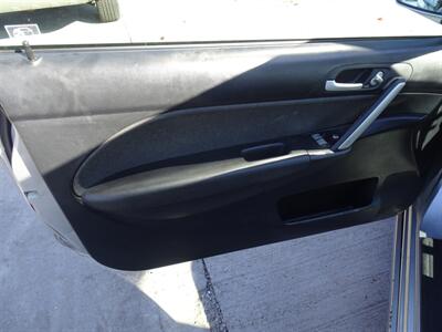 2004 Honda Civic Si Manual  2.0L I4 FWD - Photo 24 - Cincinnati, OH 45255