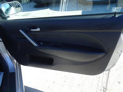 2004 Honda Civic Si Manual  2.0L I4 FWD - Photo 25 - Cincinnati, OH 45255