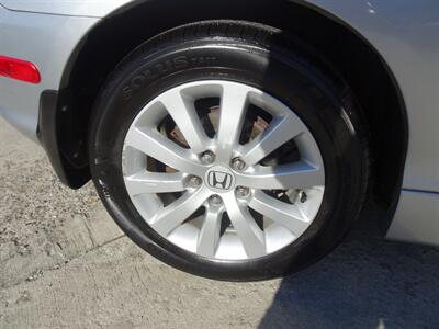 2004 Honda Civic Si Manual  2.0L I4 FWD - Photo 29 - Cincinnati, OH 45255