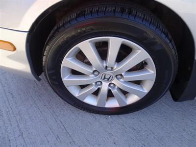 2004 Honda Civic Si Manual  2.0L I4 FWD - Photo 28 - Cincinnati, OH 45255