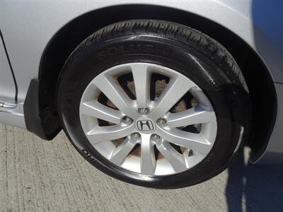 2004 Honda Civic Si Manual  2.0L I4 FWD - Photo 30 - Cincinnati, OH 45255