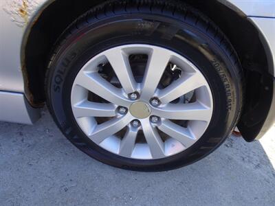 2004 Honda Civic Si Manual  2.0L I4 FWD - Photo 27 - Cincinnati, OH 45255
