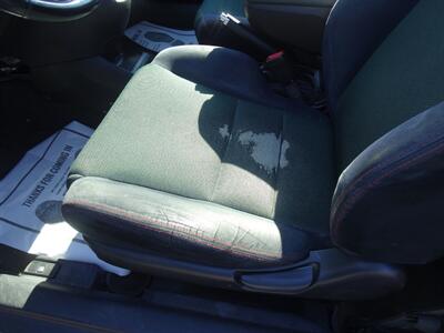 2004 Honda Civic Si Manual  2.0L I4 FWD - Photo 22 - Cincinnati, OH 45255