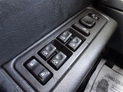 2007 Hummer H2   - Photo 20 - Cincinnati, OH 45255