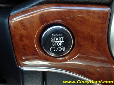 2011 Jeep Grand Cherokee Limited   - Photo 29 - Cincinnati, OH 45255