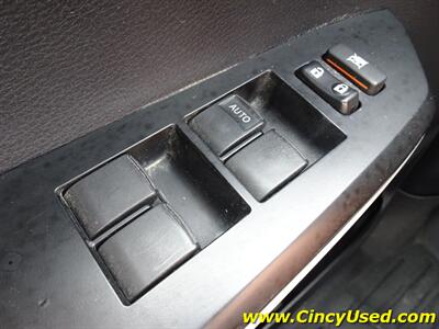 2016 Toyota Tundra SR5   - Photo 24 - Cincinnati, OH 45255