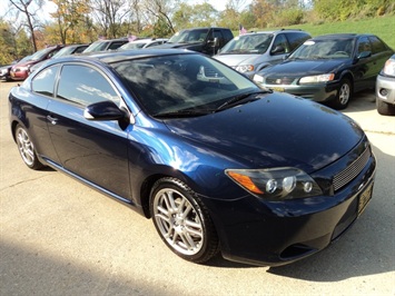 2008 Scion tC   - Photo 1 - Cincinnati, OH 45255