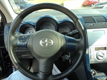 2008 Scion tC   - Photo 8 - Cincinnati, OH 45255