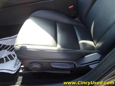 2020 Mazda MAZDA3 Select   - Photo 26 - Cincinnati, OH 45255