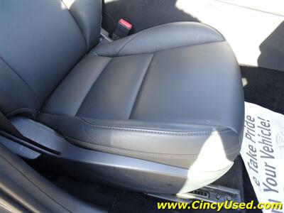 2020 Mazda MAZDA3 Select   - Photo 27 - Cincinnati, OH 45255