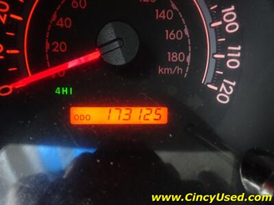 2007 Toyota Tundra SR5  5.7L V8 4X4 - Photo 20 - Cincinnati, OH 45255