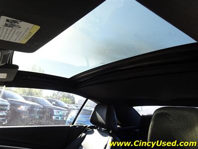 2014 Volkswagen Eos Komfort 2.0L I4 FWD   - Photo 23 - Cincinnati, OH 45255