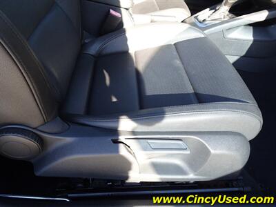 2014 Volkswagen Eos Komfort 2.0L I4 FWD   - Photo 26 - Cincinnati, OH 45255