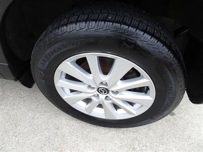 2014 Mazda CX-5 Touring  Skyactiv-G 2.5L I4 AWD - Photo 31 - Cincinnati, OH 45255