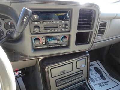 2005 GMC Sierra 1500 Denali   - Photo 48 - Cincinnati, OH 45255