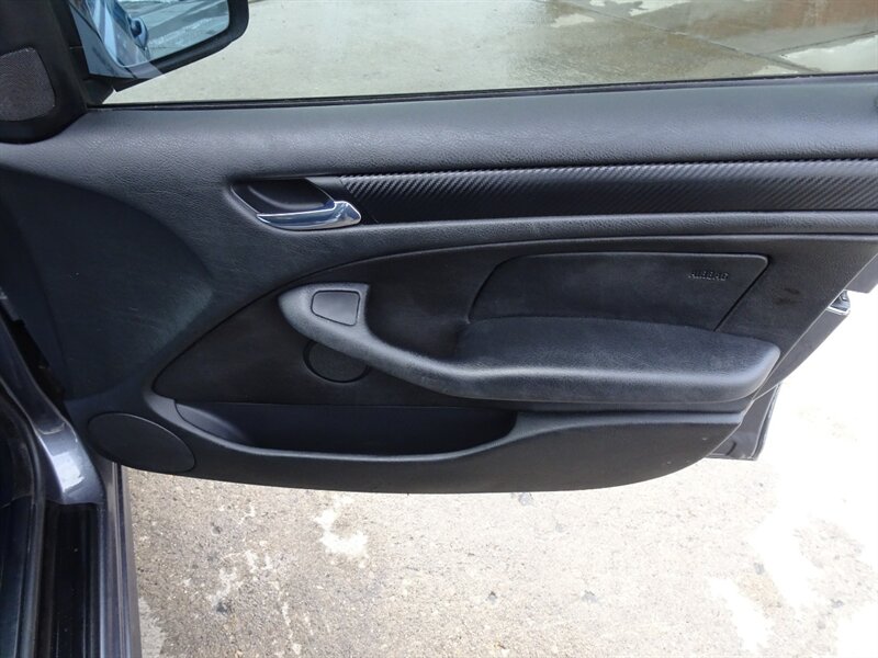 2002 BMW 3 Series 325xi I6 AWD - Photo 23 - Cincinnati, OH 45255