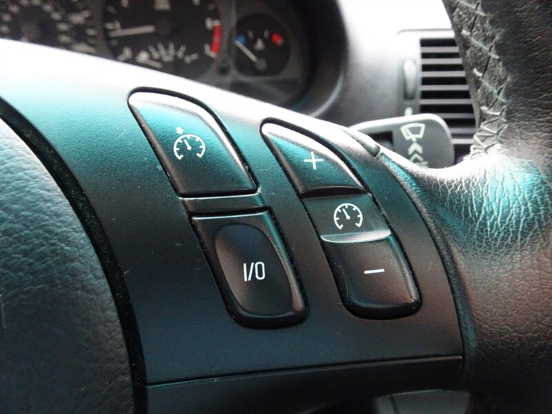 2002 BMW 3 Series 325xi I6 AWD - Photo 19 - Cincinnati, OH 45255