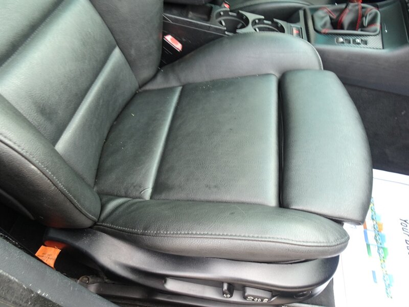 2002 BMW 3 Series 325xi I6 AWD - Photo 15 - Cincinnati, OH 45255