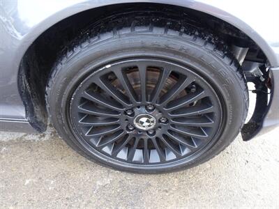 2002 BMW 3 Series 325xi  I6 AWD - Photo 25 - Cincinnati, OH 45255