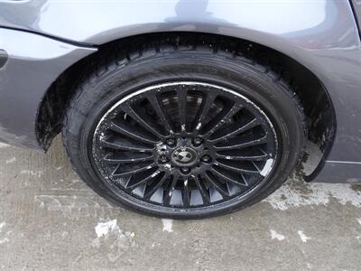 2002 BMW 3 Series 325xi  I6 AWD - Photo 26 - Cincinnati, OH 45255