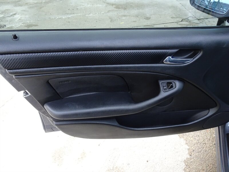 2002 BMW 3 Series 325xi I6 AWD - Photo 22 - Cincinnati, OH 45255