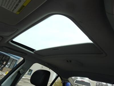 2002 BMW 3 Series 325xi  I6 AWD - Photo 21 - Cincinnati, OH 45255