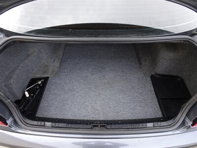 2002 BMW 3 Series 325xi  I6 AWD - Photo 24 - Cincinnati, OH 45255