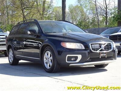 2008 Volvo XC70 3.2   - Photo 4 - Cincinnati, OH 45255