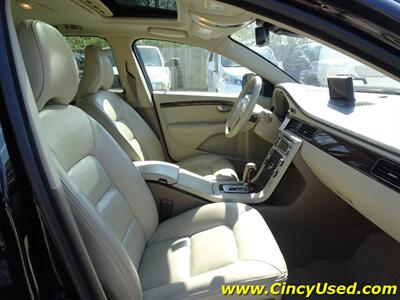 2008 Volvo XC70 3.2   - Photo 16 - Cincinnati, OH 45255