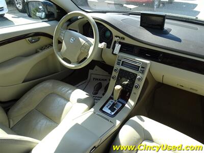 2008 Volvo XC70 3.2   - Photo 15 - Cincinnati, OH 45255