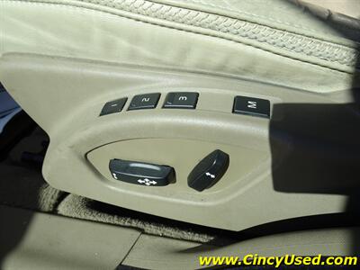 2008 Volvo XC70 3.2   - Photo 32 - Cincinnati, OH 45255