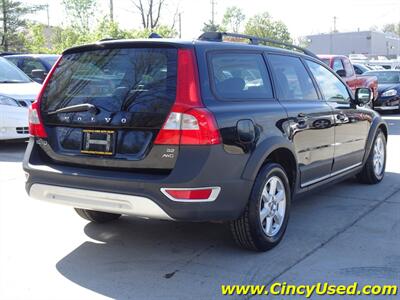 2008 Volvo XC70 3.2   - Photo 7 - Cincinnati, OH 45255