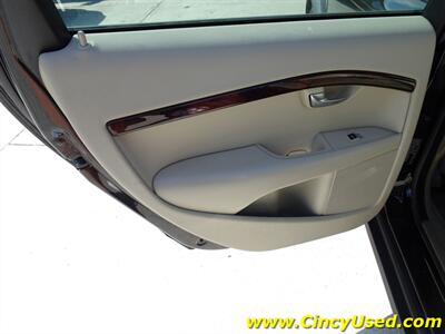 2008 Volvo XC70 3.2   - Photo 27 - Cincinnati, OH 45255