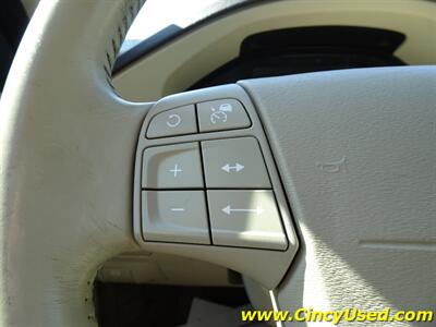 2008 Volvo XC70 3.2   - Photo 21 - Cincinnati, OH 45255
