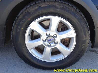 2008 Volvo XC70 3.2   - Photo 33 - Cincinnati, OH 45255