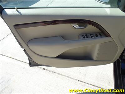 2008 Volvo XC70 3.2   - Photo 29 - Cincinnati, OH 45255