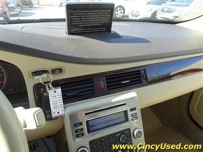 2008 Volvo XC70 3.2   - Photo 19 - Cincinnati, OH 45255