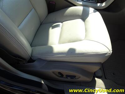 2008 Volvo XC70 3.2   - Photo 31 - Cincinnati, OH 45255