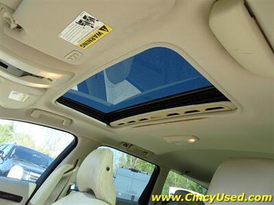 2008 Volvo XC70 3.2   - Photo 25 - Cincinnati, OH 45255