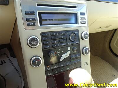 2008 Volvo XC70 3.2   - Photo 18 - Cincinnati, OH 45255