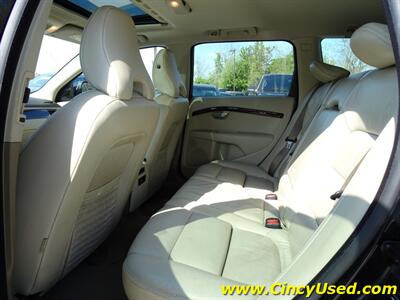 2008 Volvo XC70 3.2   - Photo 13 - Cincinnati, OH 45255