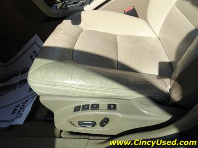 2008 Volvo XC70 3.2   - Photo 30 - Cincinnati, OH 45255
