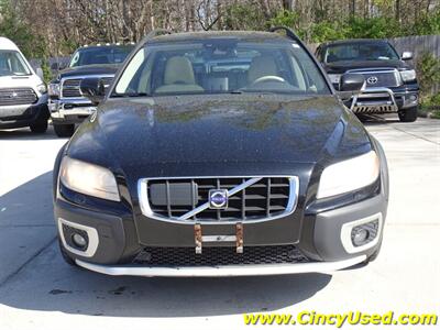 2008 Volvo XC70 3.2   - Photo 2 - Cincinnati, OH 45255
