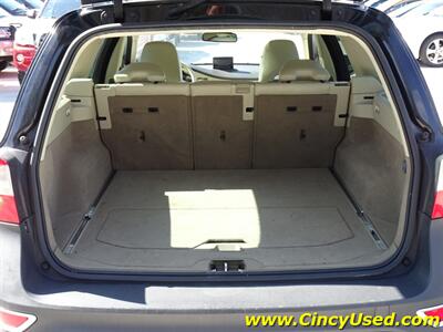 2008 Volvo XC70 3.2   - Photo 26 - Cincinnati, OH 45255